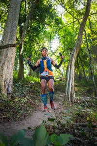 BIB: 4200
                            <button type="button" onclick="openModal(6952346)" class="btn btn-primary btn-sm float-right btn-popup" data-toggle="modal" data-target=".modal-high-quality">
                        <i class="fas fa-shopping-cart"></i> Add to Cart
                    </button>
                                            <button type="button" onclick="isThisMe(6952346, true)" class="btn btn-success btn-sm float-right btn-popup btn-isme hidden" data-toggle="tooltip" data-placement="bottom" title="นี่คือรูปของคุณใช่ไหม คลิกที่นี่เพื่อเอาเข้าอัลบั้ม">
                        <i class="fas fa-plus"></i> Add to album
                    </button>
                    <button type="button" onclick="isThisMe(6952346, false)" class="btn btn-warning btn-sm float-right btn-popup btn-isnotme hidden">
                        <i class="fas fa-ban"></i> Remove from album
                    </button>